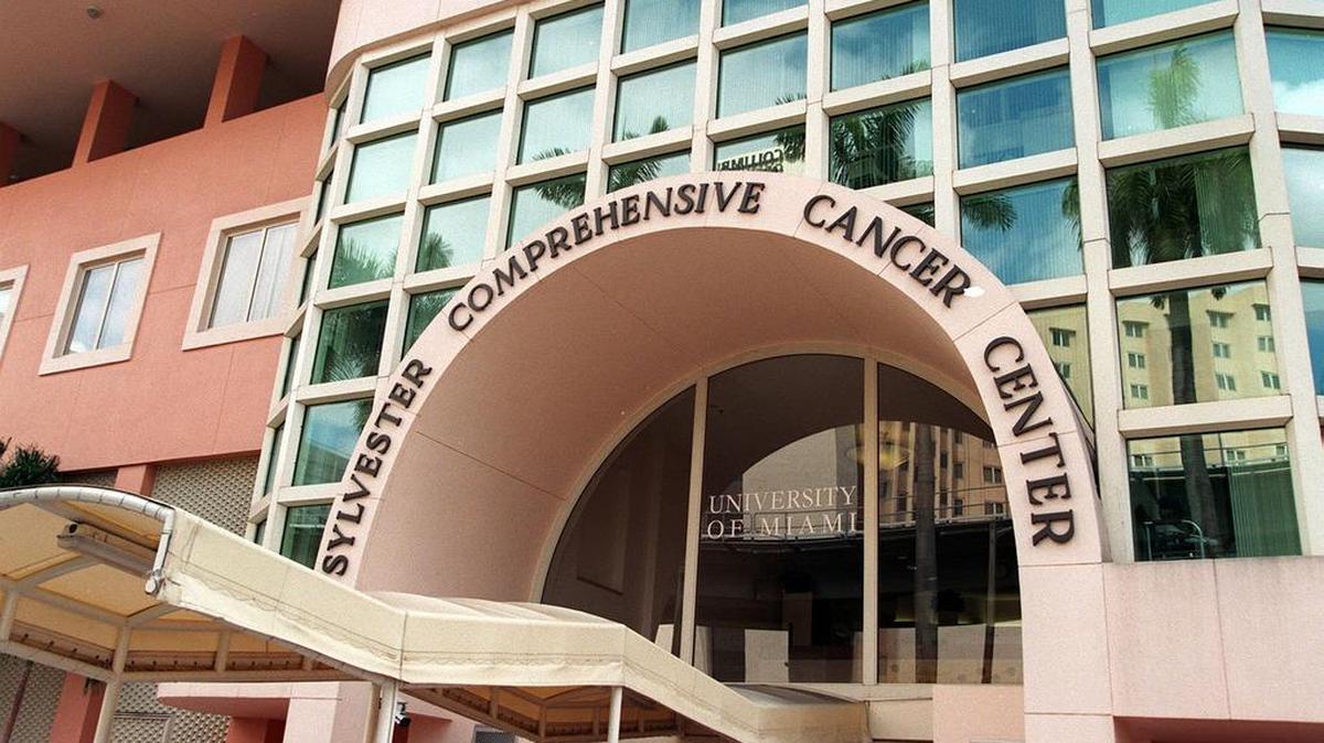 The University of Miami Health System and VitalMD, one of the largest private physician group practices in Florida, have partnered to create a broad network of doctors focused on women’s health and cancer care.