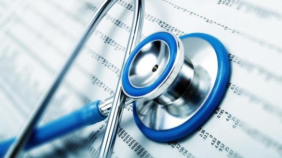 Free and charitable clinics have become a critical pillar of South Florida’s health system.