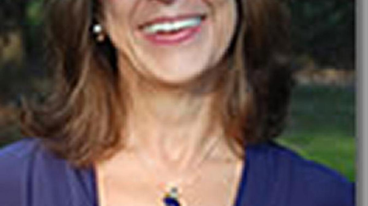 
Secretary of Florida's Agency for Health Care Administration, Elizabeth Dudek, said “Medicaid recipients enrolled in Managed Medical Assistance plans now have access to the highest quality of care in the history of the Florida Medicaid program.”
