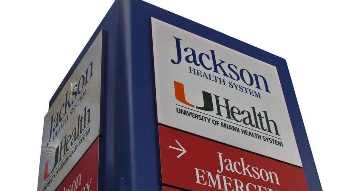 Jackson Health System and University of Miami have been partners since 1952. UHealth provides more than 90 percent of the physicians at Jackson, which is the training hospital for UM’s Miller School of Medicine. For a time, the relationship grew strained, partly because UM purchased the former Cedars Medical Center across the street.