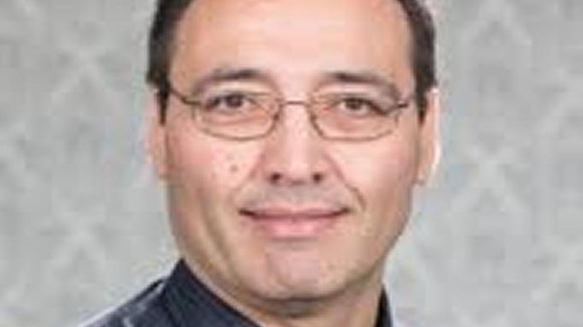 Alghidak “Sam” Salama, an assistant professor of clinical surgery at the University of Miami Miller School of Medicine, was named executive director of South Florida's only organ bank, the Life Alliance Organ Recovery Agency, which is owned and operated by UM.