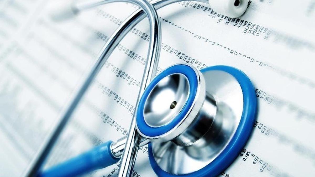 Americans used the same amount or less healthcare in 2016 compared to 2015, but rising prices caused overall spending to rise for those with workplace health insurance, according to a report by the nonprofit Health Care Cost Institute.