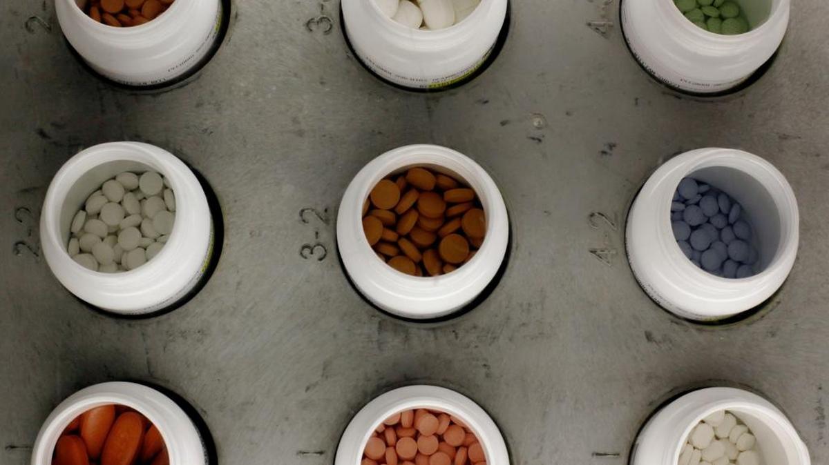 Seven of the costliest drugs saw one-year price hikes ranging from 17 percent to 45 percent, according to the latest data. Together, these hikes added almost $2 billion in costs for Medicare.
