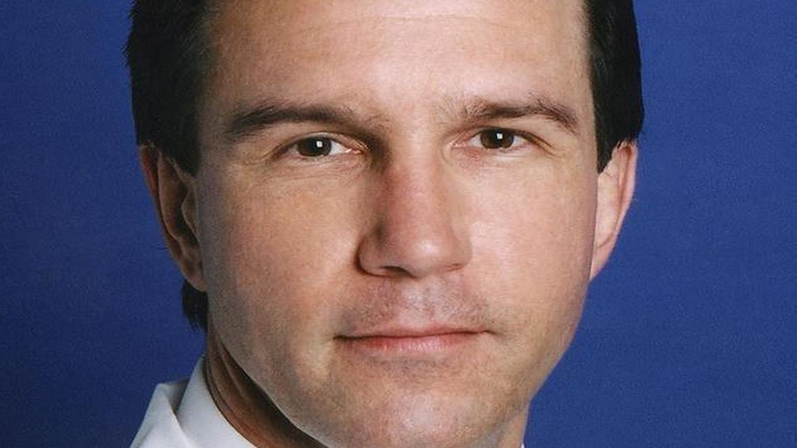 Dr. John R. Dylewski, former medical director of the L. Austin Weeks Center for Cardiac Electrophysiology at South Miami Hospital, allegedly performed medically unnecessary and costly procedures on thousands of patients dating back to 2007, according to a lawsuit brought by two physicians and the Justice Department. South Miami Hospital paid $12 million to settle federal healthcare fraud charges but admitted no wrongdoing.