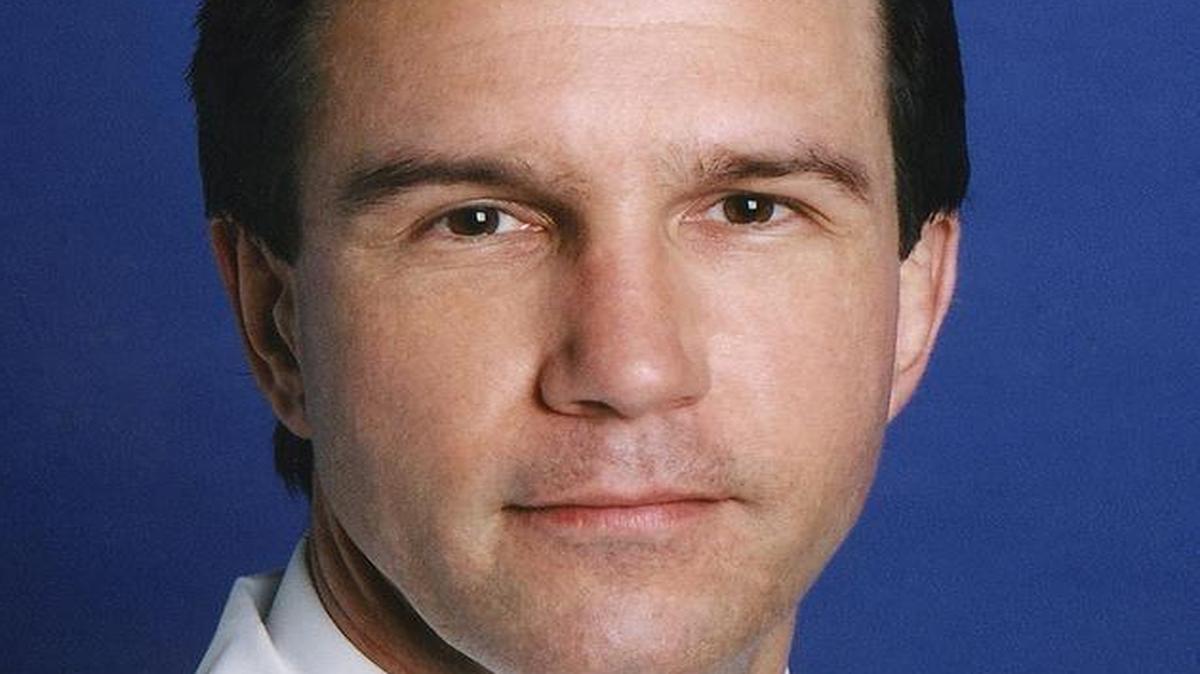 Dr. John R. Dylewski, former medical director of the L. Austin Weeks Center for Cardiac Electrophysiology at South Miami Hospital, allegedly performed medically unnecessary and costly procedures on thousands of patients dating back to 2007, according to a lawsuit brought by two physicians and the Justice Department. South Miami Hospital paid $12 million to settle federal healthcare fraud charges but admitted no wrongdoing.