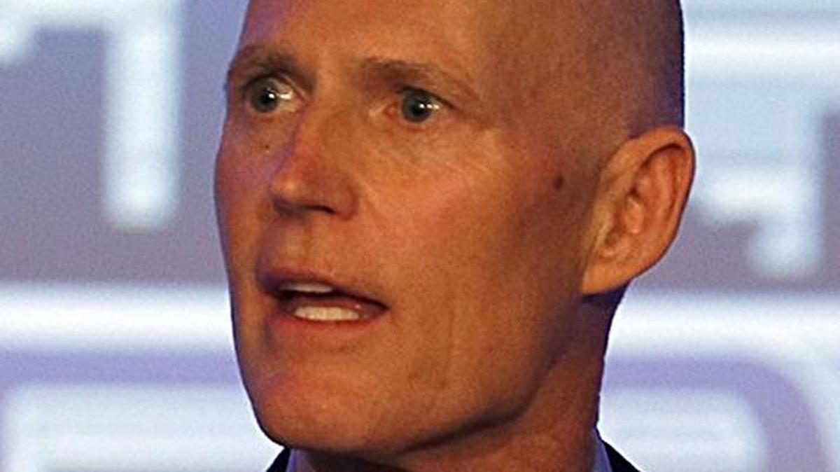 Florida Governor Rick Scott has urged Floridians to contact the Commission on Healthcare and Hospital Funding to share their stories of hospital “price gouging.” In 2014, Scott turned down a budget request to build a database of hospital prices to empower consumers.