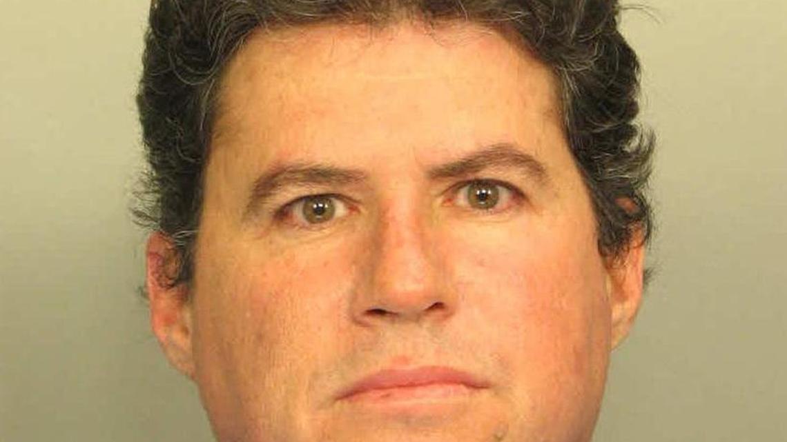 Ismael Labrador, owner of Vanity Cosmetic Surgery and president of Encore Plastic Surgery, agreed to refund customer deposits under an agreement with Florida Attorney General Pam Bondi. Labrador was arrested and charged by Miami-Dade police in 2007 after investigators discovered he was employing unlicensed doctors to perform prodecures on patients. Labrador later settled the charges, paying a $30,000 fine, performing community service and accepting a reprimand.