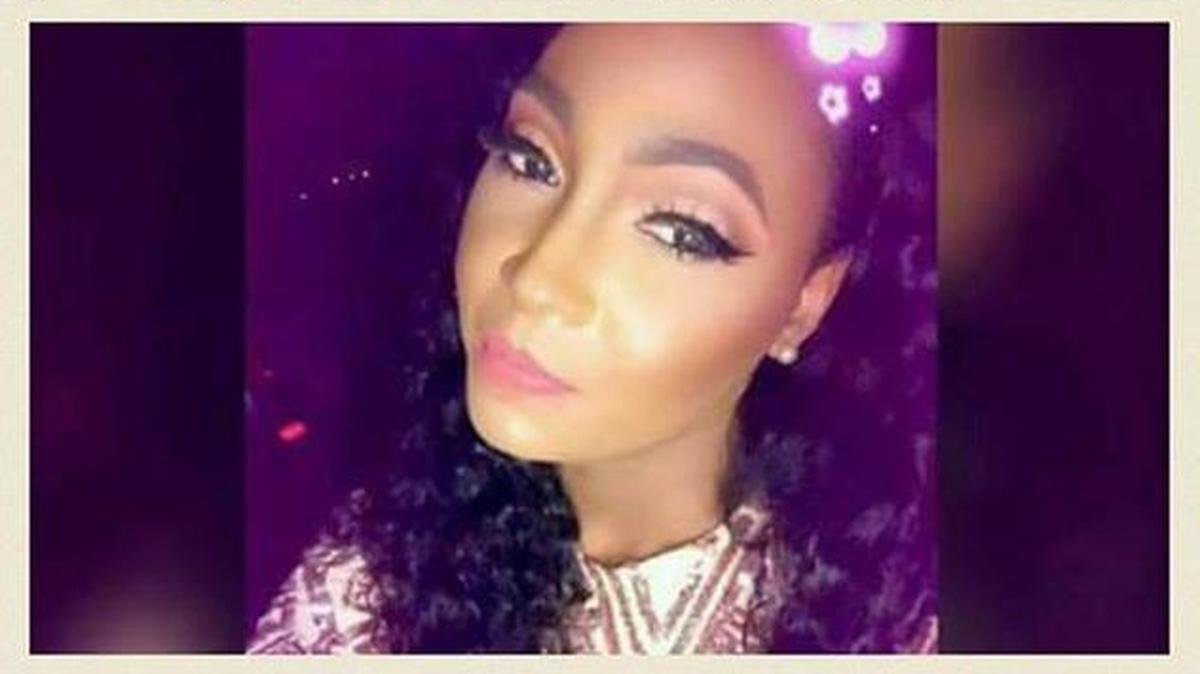 Nikisha Lewis, 32, of Antigua died in March from fat clots in her lungs associated with liposuction she received at a Miami office surgery clinic, Spectrum Aesthetics Center for Cosmetic Surgery.