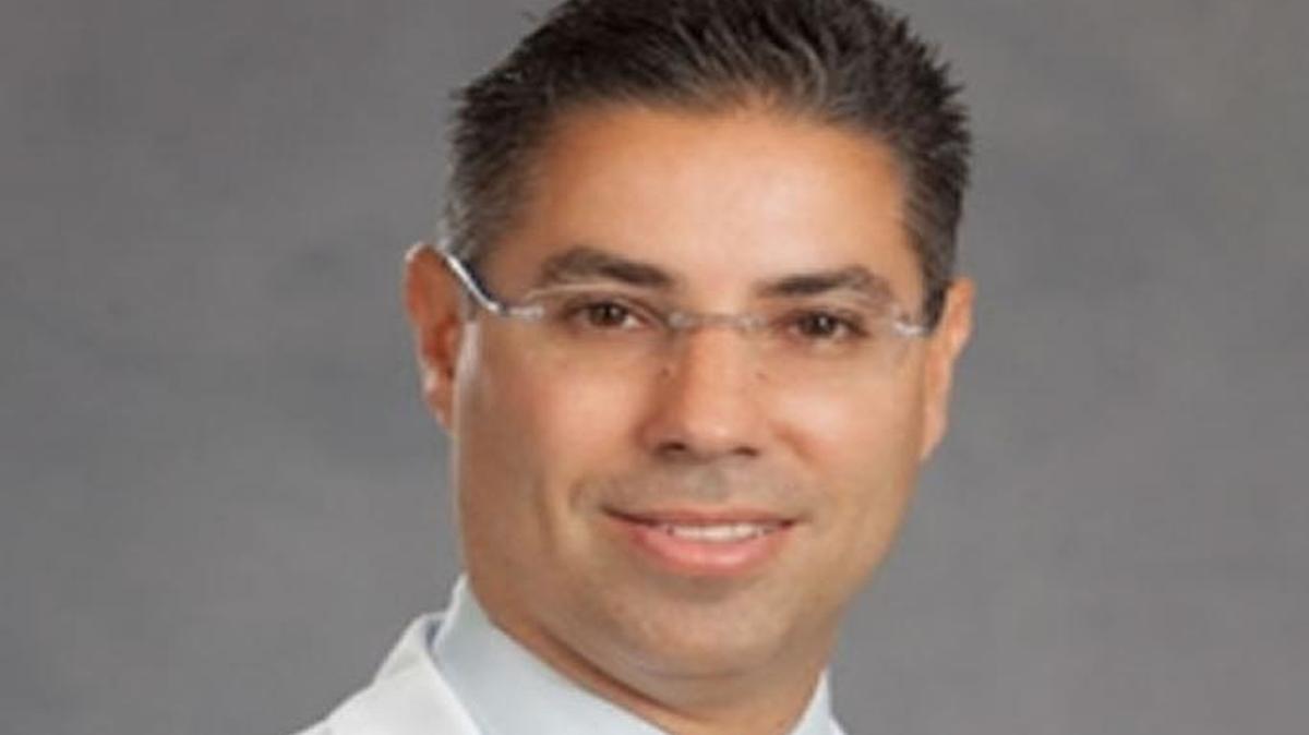 
The University of Miami named Michael Goldstein director of kidney transplantation for the Miami Transplant Institute and executive director of the Life Alliance Organ Recovery Agency in February 2014. Goldstein left UM on Sept. 25 over differences with the university about the future direction of the agency, South Florida’s only organ bank.

