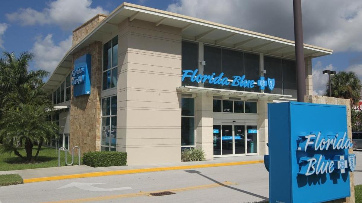 Florida Blue, the state’s largest health insurer, announced this week that it plans to stay in the individual market and sell coverage in all 67 counties next year — despite the uncertainty over the future of the Affordable Care Act.