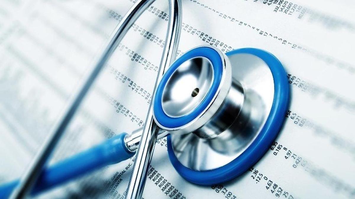 Managing uncertainty in healthcare requires a mindset shift. For doctors, it means letting go of the idea that authority requires having all the answers.