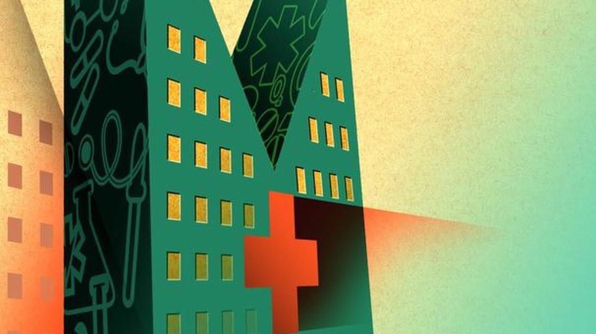 Accountable Care Options, a physician group in Palm Beach and Broward counties, reported saving the Medicare program nearly $10 million in 2014 by coordinating care for Medicare beneficiaries – especially the chronically ill – and keeping them out of the hospital.