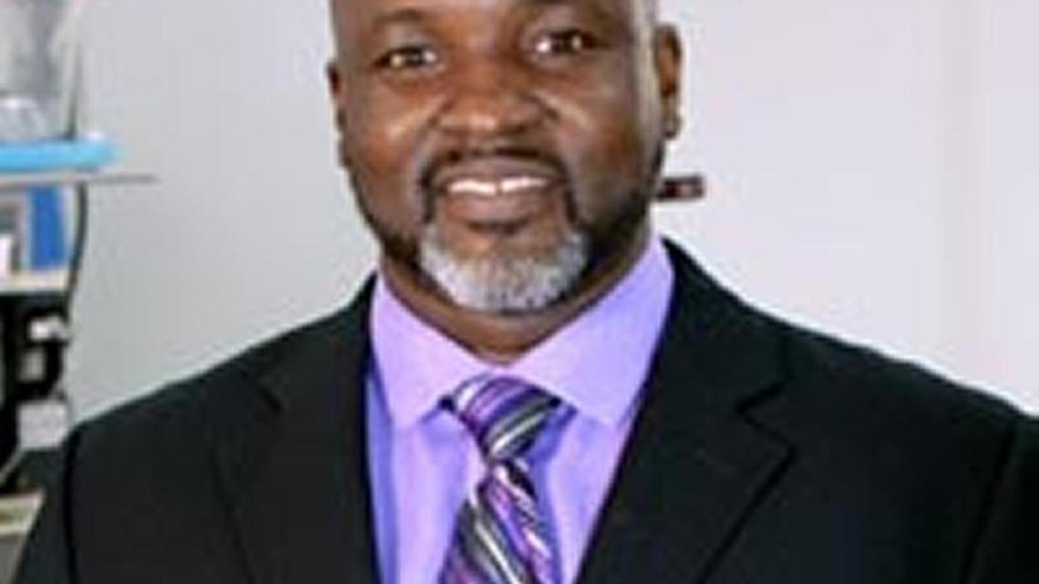 Miami physician Osakatukei “Osak” Omulepu, who is accused of seriously injuring four patients during liposuction surgeries in South Florida office clinics in May 2015, lost his medical privileges on Tuesday after the Florida Board of Medicine issued a final order to revoke his license for malpractice and failing to keep appropriate records. Omulepu has 30 days to appeal the order in state court.