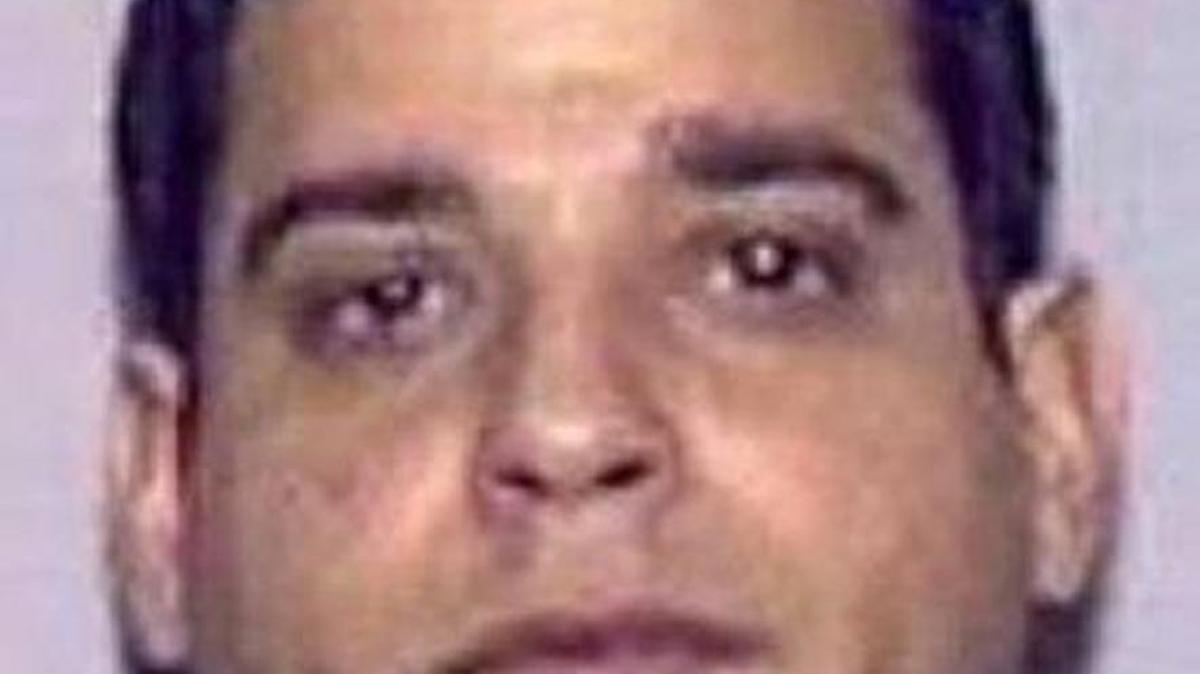 Jorge Emilio Perez de Morales