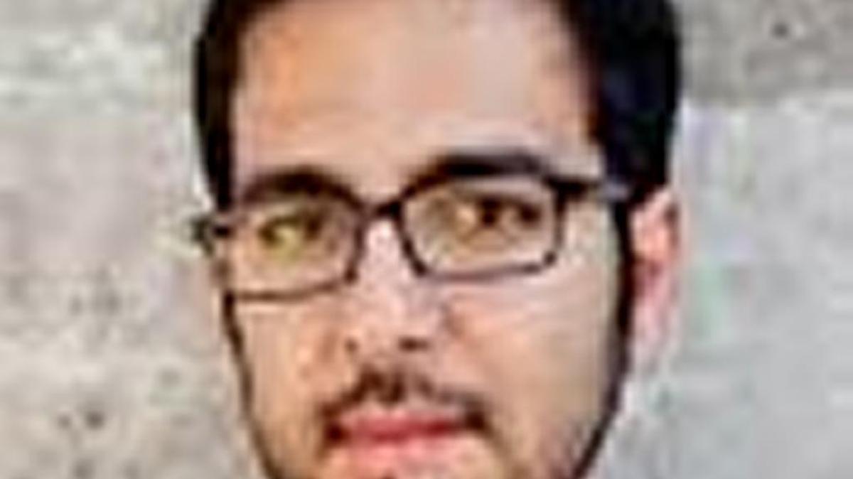Sohail Al-Jamea