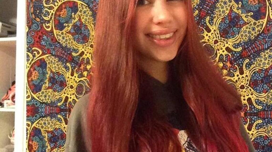 Runaway teen found at Wynwood concert