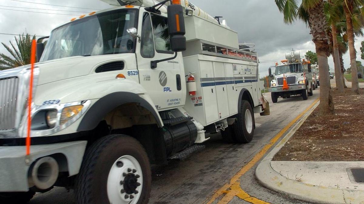 Regulators give approval for Florida Power & Light to charge utility customers $400 million more next year, with two more rate increases worth $411 million to come in 2018 and 2019.