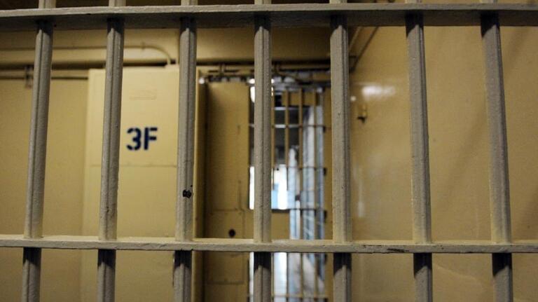 A Miami-Dade County employee tried a $160,000 COVID-19 relief fraud. Here’s what happened