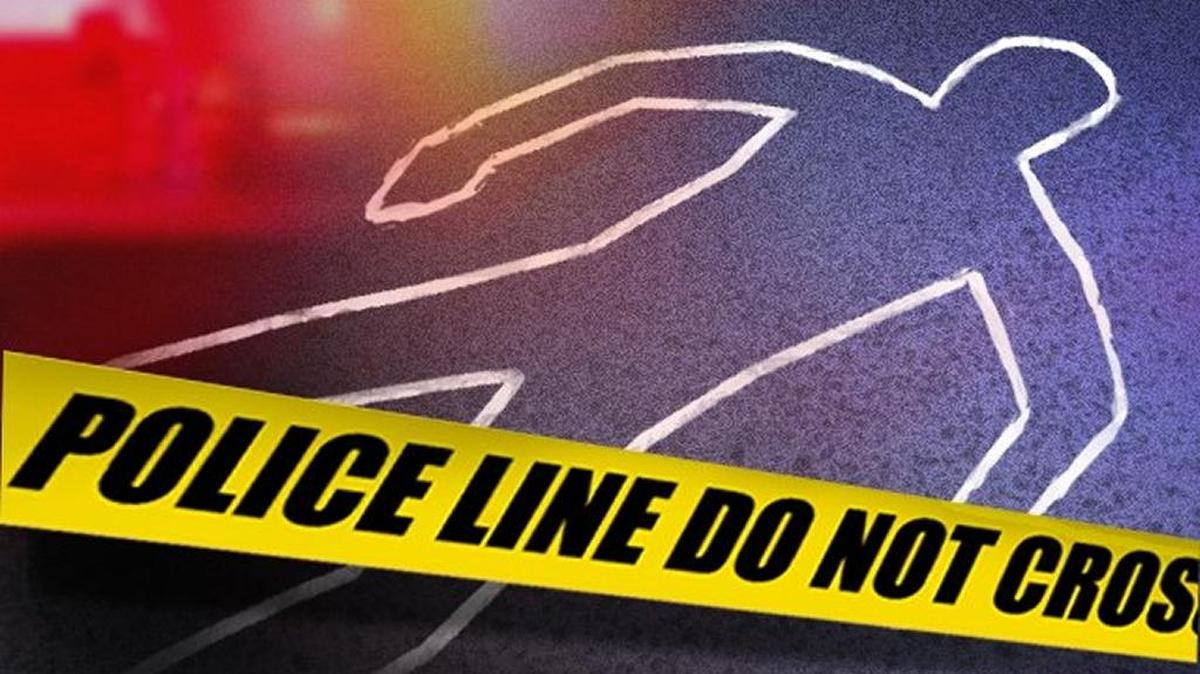 There were at least three traffic homicides in Broward this weekend.