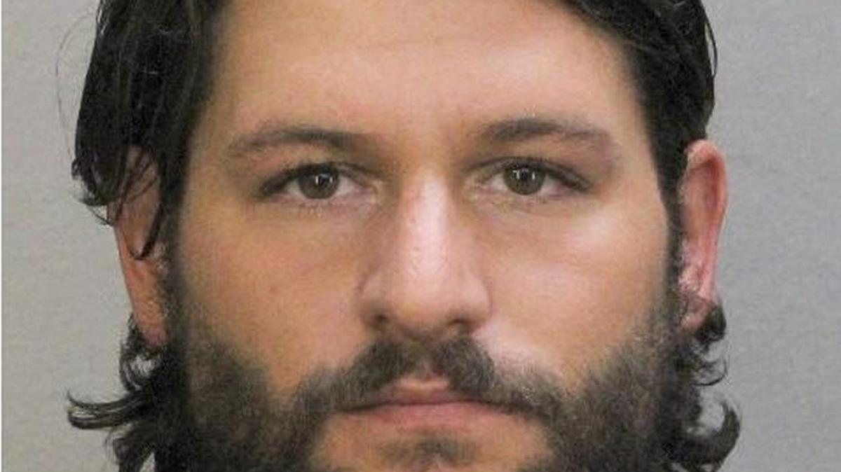 Philip Varsam now faces a charge of DUI manslaughter in the hit-and-run death of Fort Lauderdale’s Alkiva Douglas.