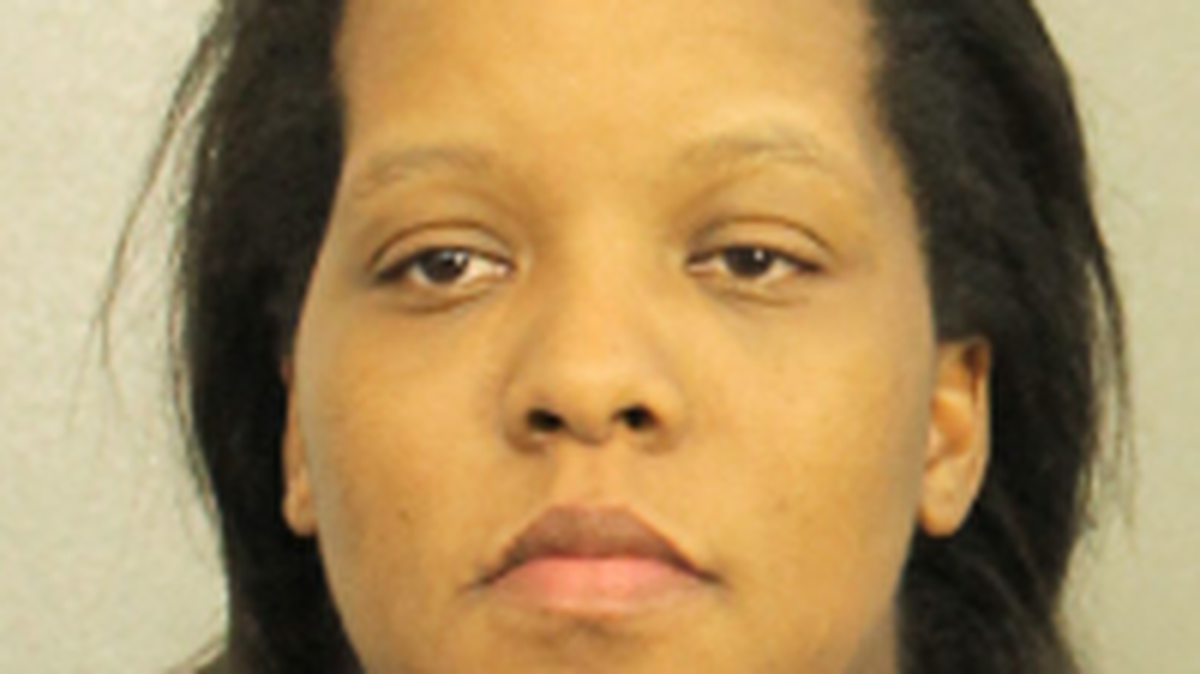 Lorraine Drayton