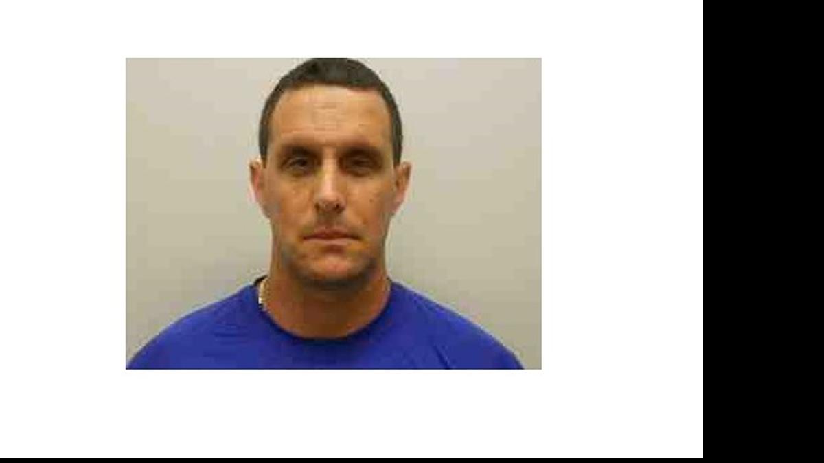 
Yoan Chavez Estenoz, 41
