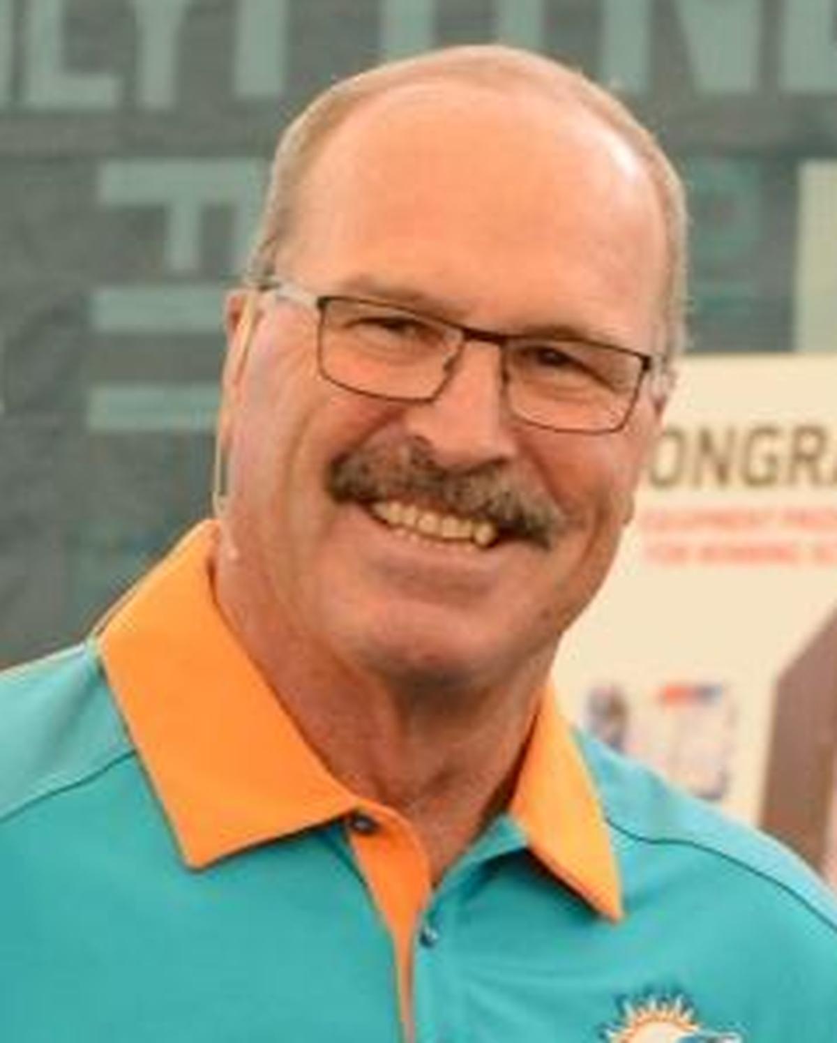 Kim Bokamper