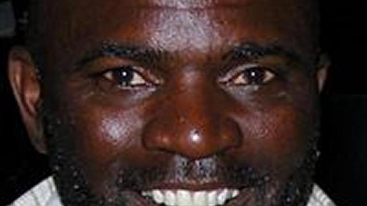Lawrence Taylor
