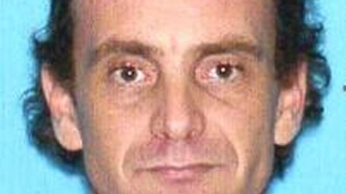 Tow truck driver Valentino Malloggi hasn’t been seen since Sunday night.