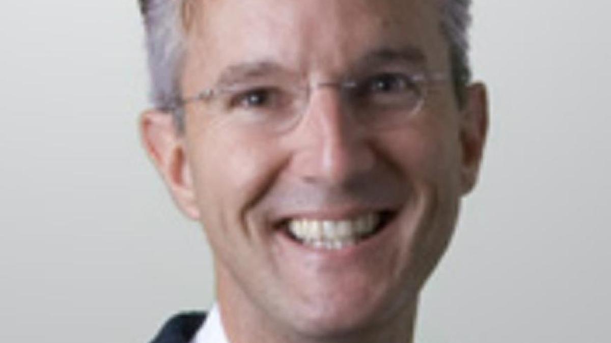 Holland & Knight partner Brett Barfield will receive a Florida Bar President’s Pro Bono Service Award later this month.