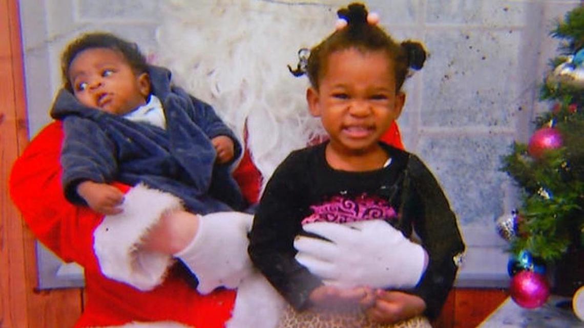 St. Leo and Ariel Hines