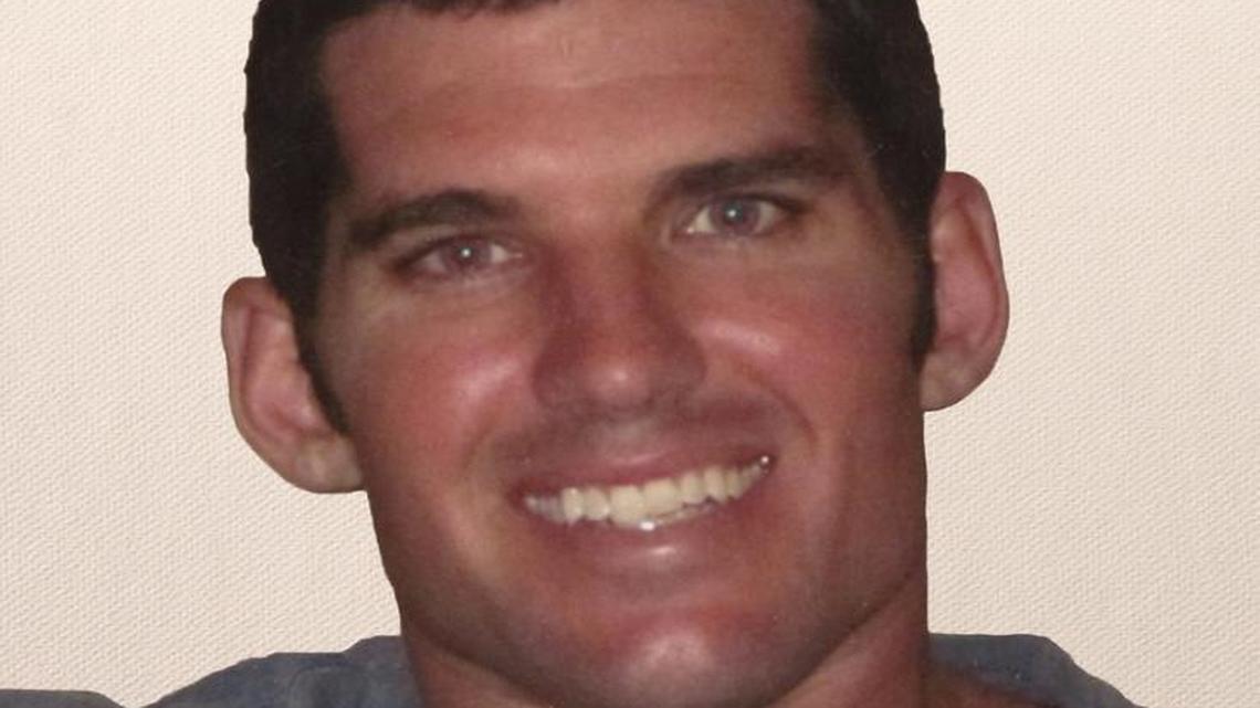 Chief Special Warfare Operator William “Ryan” Owens, 36, of Peoria, Illinois, died Jan. 28 in Yemen of wounds sustained in a raid against al-Qaida of the Arabian Peninsula, the Navy said.