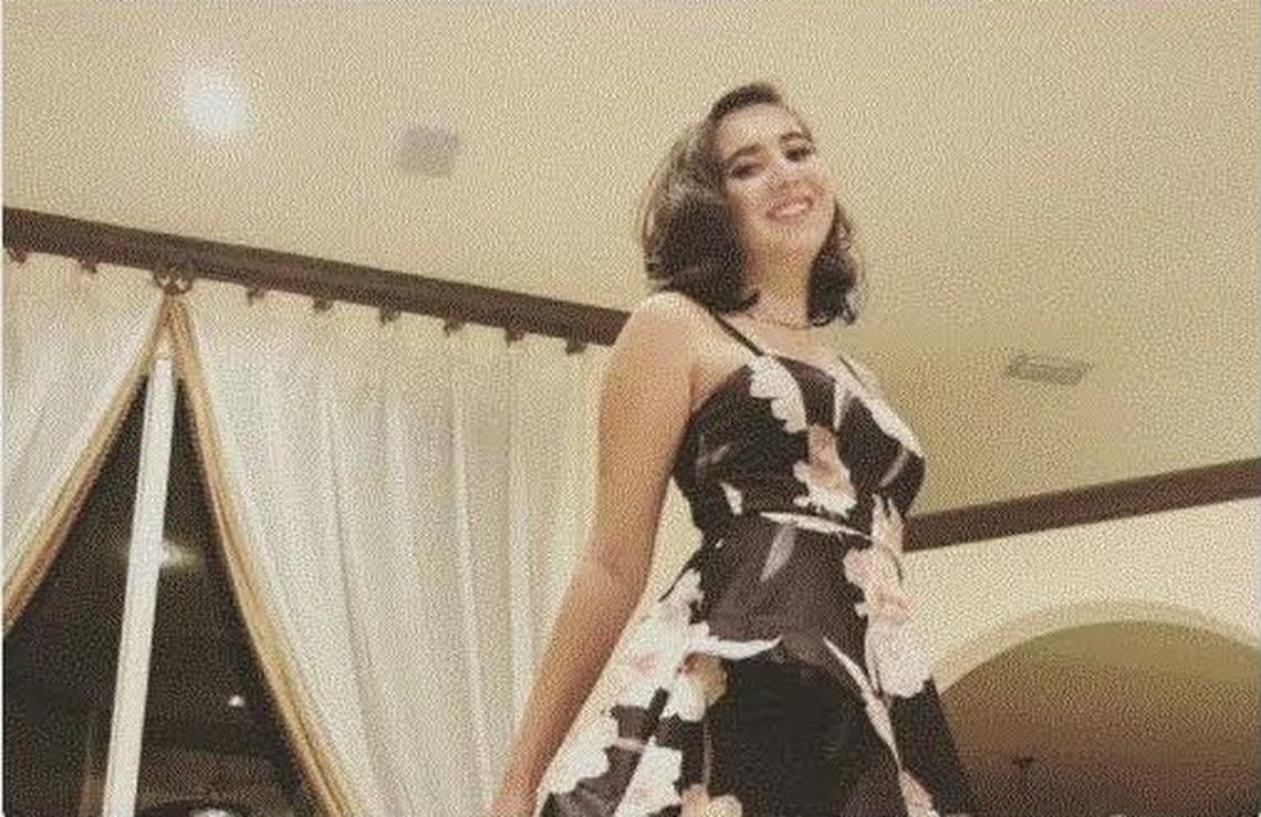 Carmen Schentrup