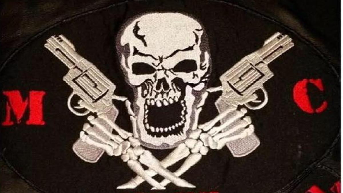 Top Gunz