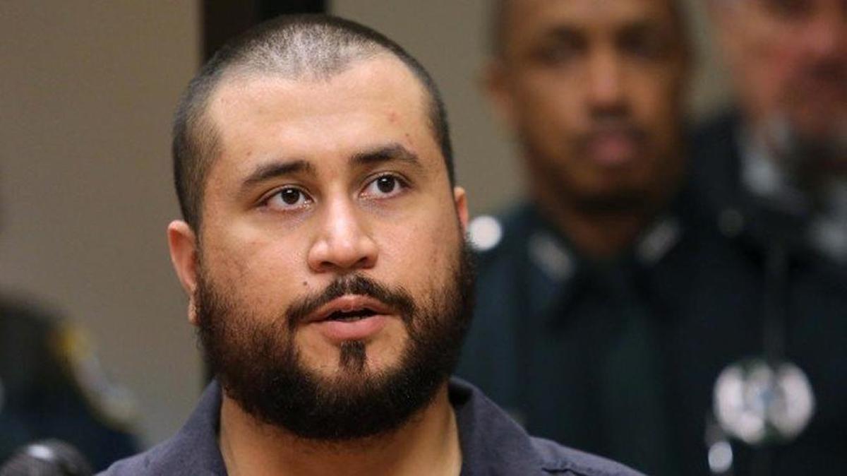 After internet trolls drove up the auction bids to a bogus price of $66 million, George Zimmerman’s latest attempt to sell the gun he used to kill Trayvon Martin has been halted.