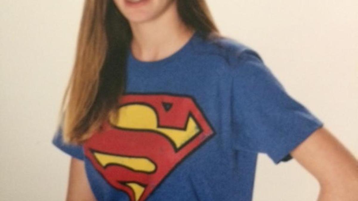 Erin Arno