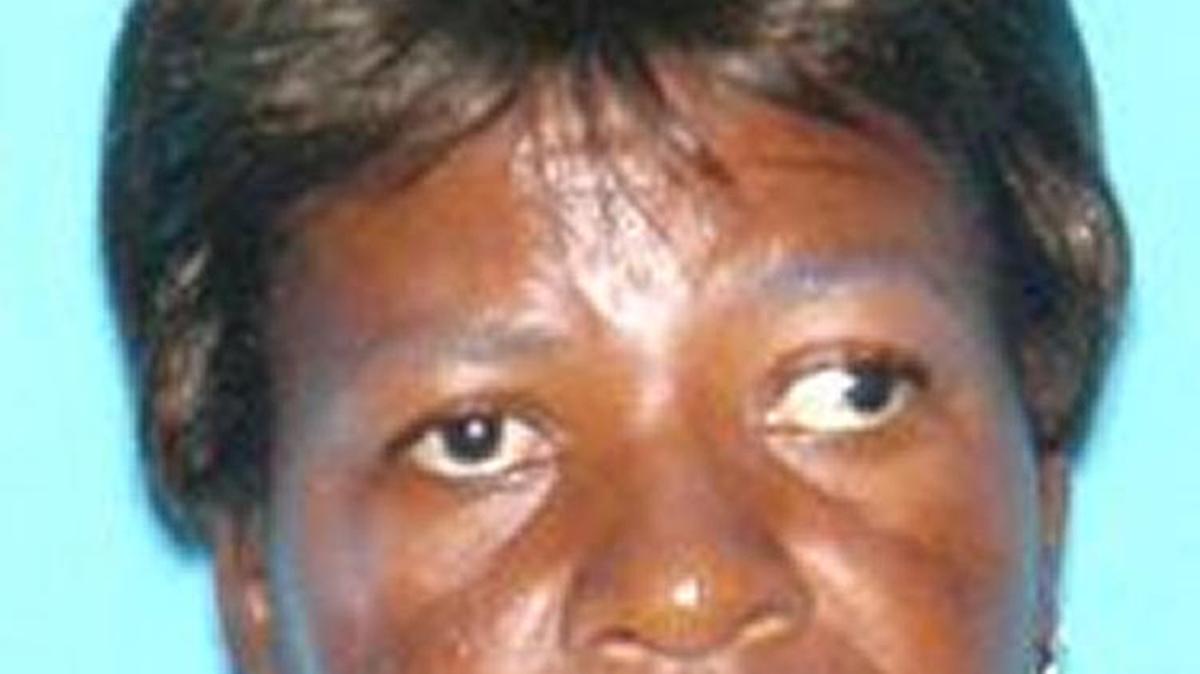 Jeanne Dieurestil hasn’t been seen since Sunday night.