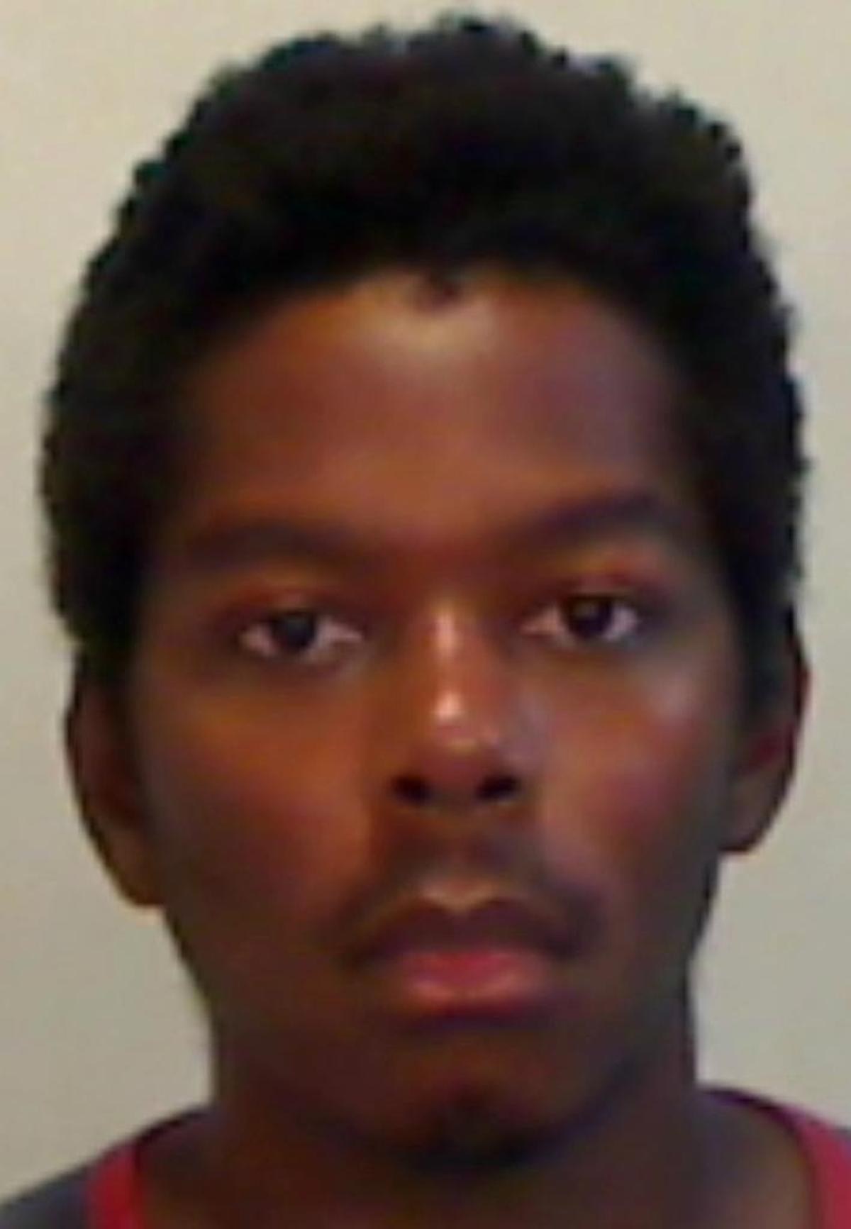 Tumani Younge