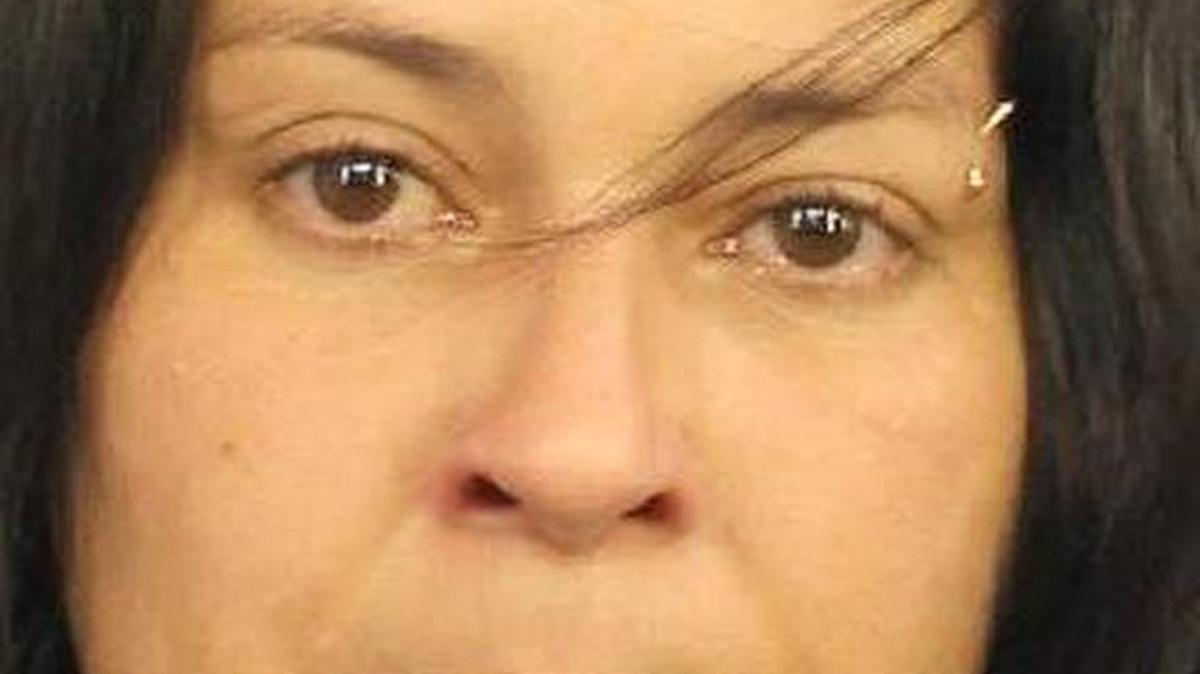 Shirley Coto, 40, of Deerfield Beach, had a blood alcohol level of .09 nearly five hours after the fatal crash, records show. The legal limit is .08