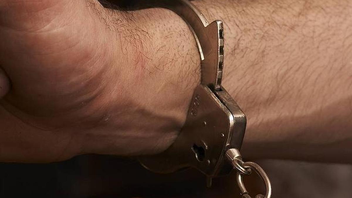 Pompano Beach’s Timothy Beverley got seven years, six months in prison for stealing $2.2 million from Majestic Jet, then not declaring it to the U.S. Probation Office or the Internal Revenue Service. That counts as wire fraud with a tax fraud chaser.