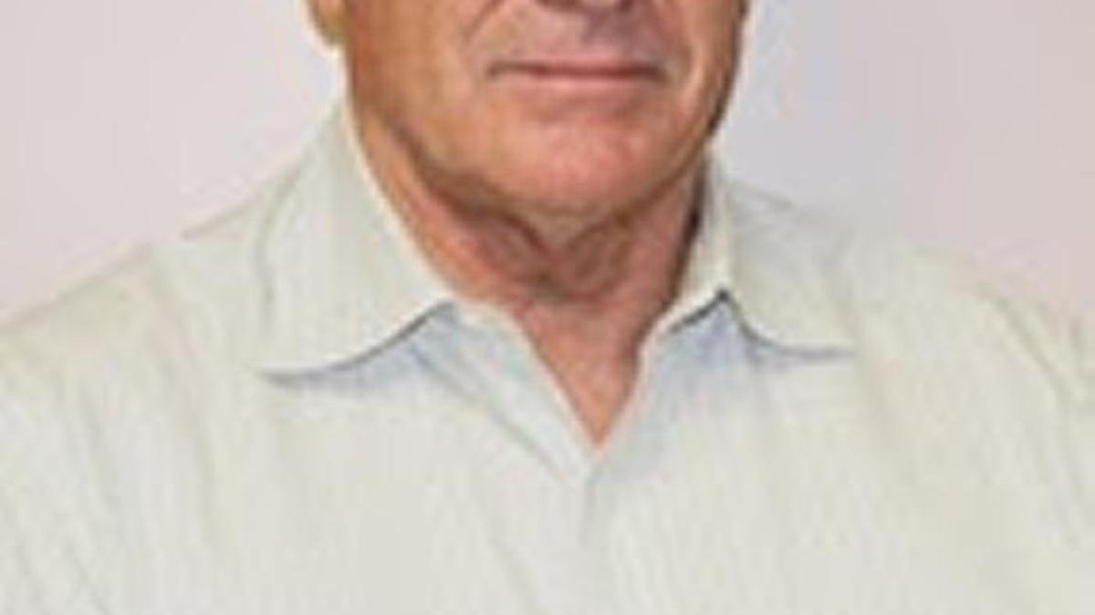 Assistant U.S. Attorney Neil Karadbil