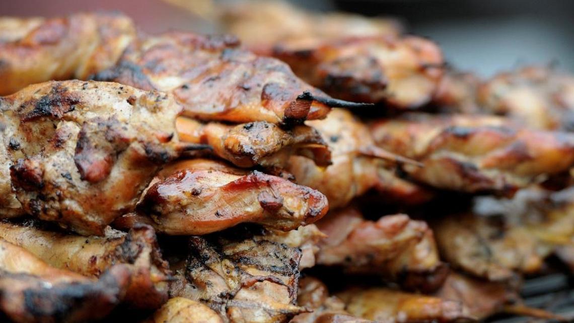 New event springs up to take place of canceled Penns Valley area carnival