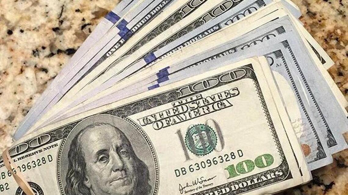 Student debt is a baby boomer problem, too