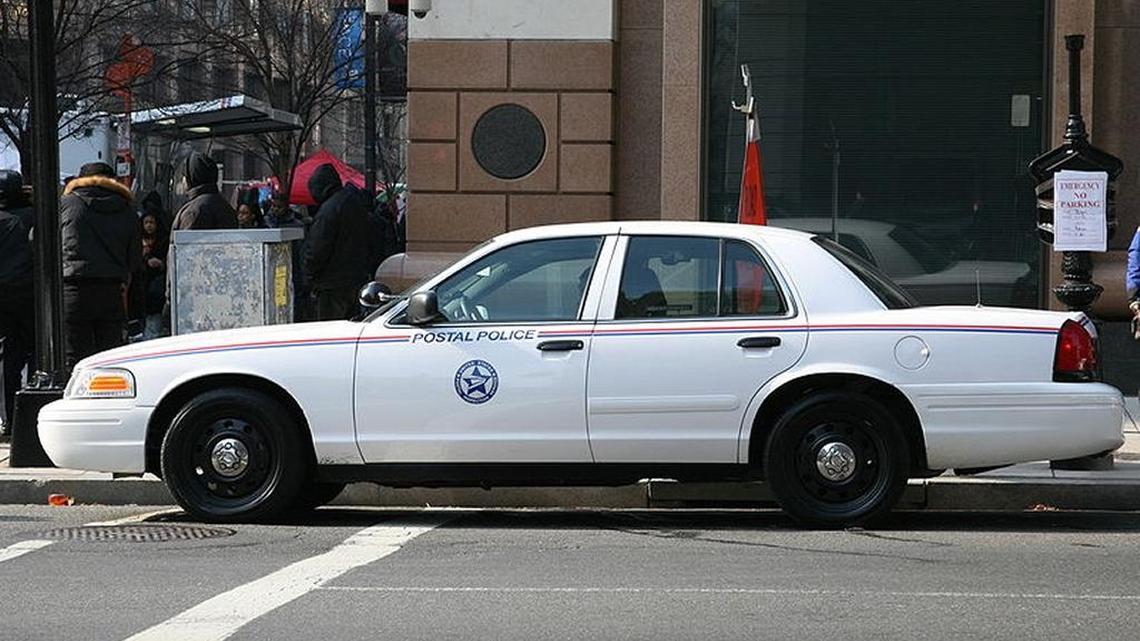 Richard Emerich admitted to federal agents with the U.S. Postal Inspection Service that he distributed lewd photos of boys as young as 12 years old that were taken at several South Florida locations