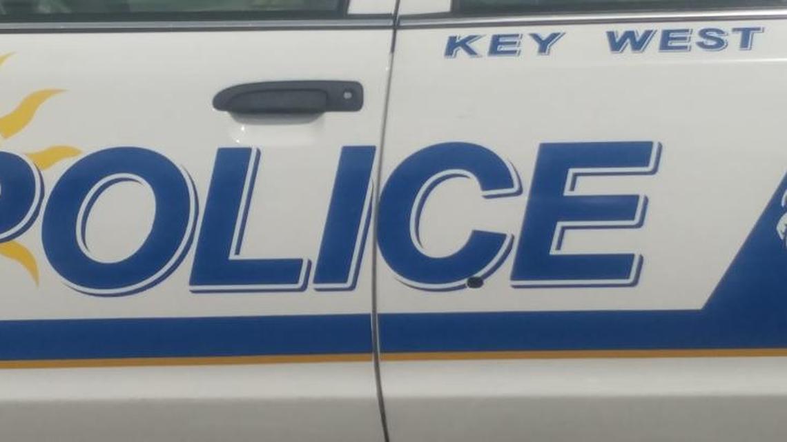 A knife fight Sept. 8 left one man dead, police say.