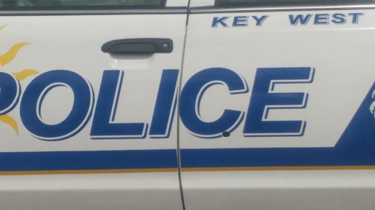 A knife fight Sept. 8 left one man dead, police say.