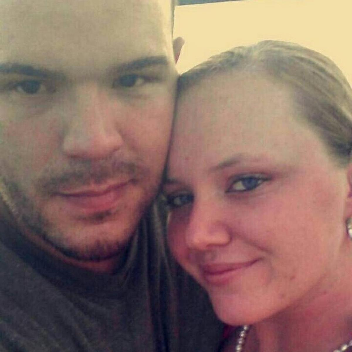 Carlos Ortiz and Tara Rosado were killed inside Rosado’s Florida Keys home on Oct. 15, 2015. Jeremy Macauley was convicted of their murders in 2017, but, an appeals court ordered a new trial, which began Monday, May 6, 2024.