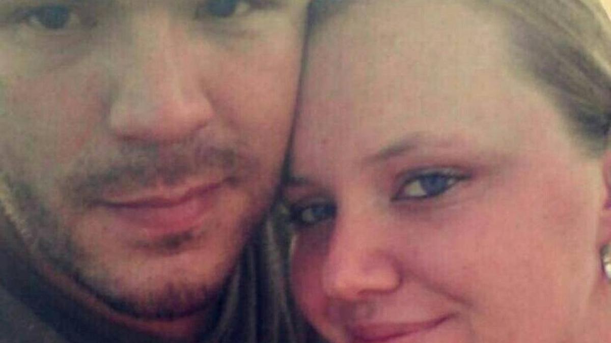 Carlos Ortiz and Tara Rosado were killed inside Rosado’s Florida Keys home on Oct. 15, 2015. Jeremy Macauley was convicted of their murders in 2017, but, an appeals court ordered a new trial, which began Monday, May 6, 2024. 