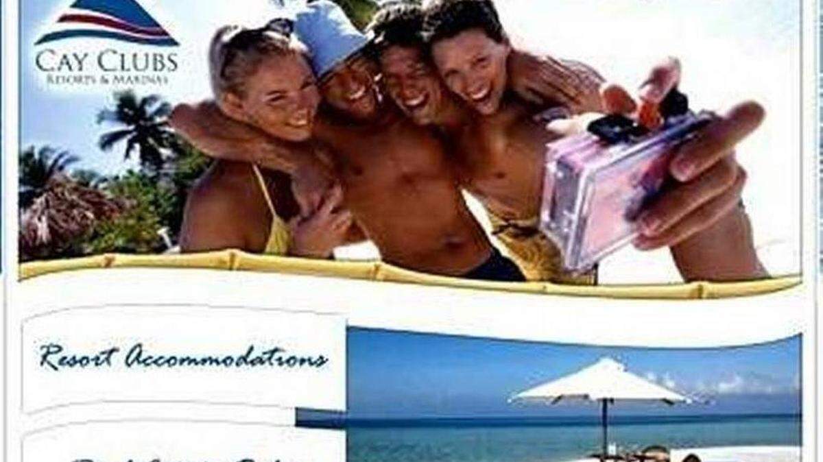 Hundreds of Keys residents lost their jobs as Cay Clubs collapsed.