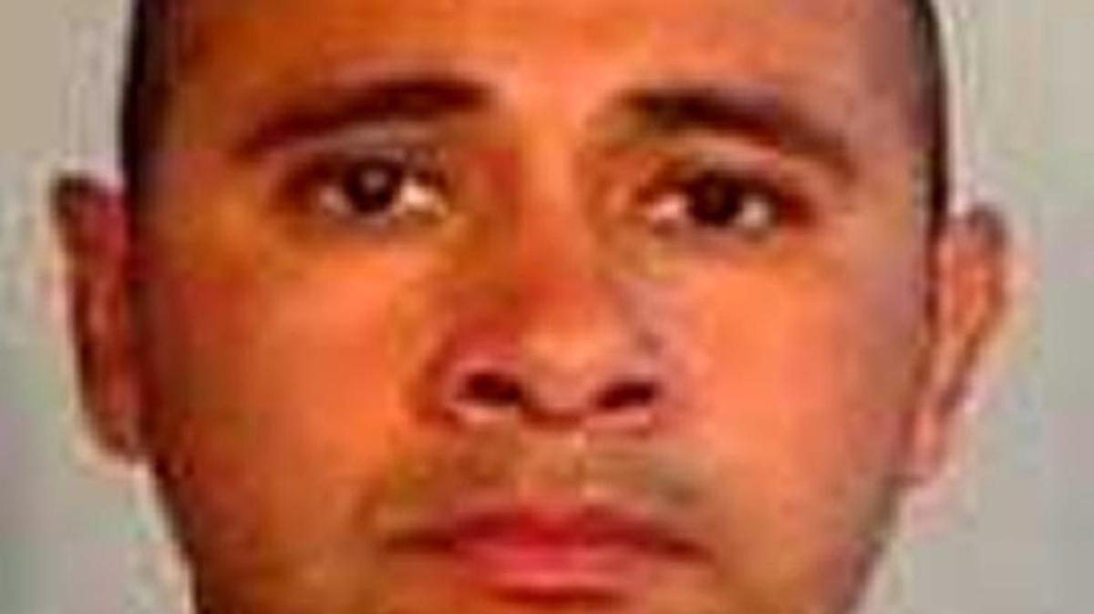 Manuel Pichardo